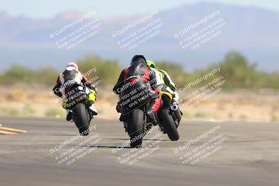 media/Sep-25-2023-Moto Forza (Mon) [[81ffa65e0a]]/B-C Group/Session 3 (Turn 16)/